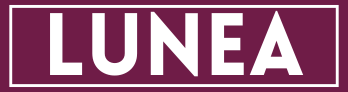 Lunea Shop